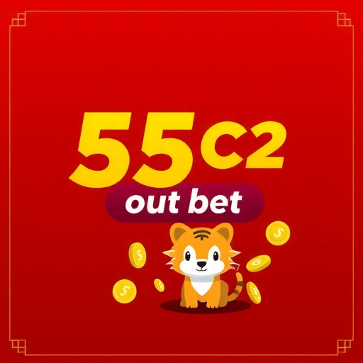 55c2 bet